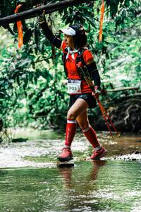 BIB: 
                            <button type="button" onclick="openModal(25291692)" class="btn btn-primary btn-sm float-right btn-popup" data-toggle="modal" data-target=".modal-high-quality">
                        <i class="fas fa-shopping-cart"></i> Add to Cart
                    </button>
                                            <button type="button" onclick="isThisMe(25291692, true)" class="btn btn-success btn-sm float-right btn-popup btn-isme hidden" data-toggle="tooltip" data-placement="bottom" title="นี่คือรูปของคุณใช่ไหม คลิกที่นี่เพื่อเอาเข้าอัลบั้ม">
                        <i class="fas fa-plus"></i> Add to album
                    </button>
                    <button type="button" onclick="isThisMe(25291692, false)" class="btn btn-warning btn-sm float-right btn-popup btn-isnotme hidden">
                        <i class="fas fa-ban"></i> Remove from album
                    </button>